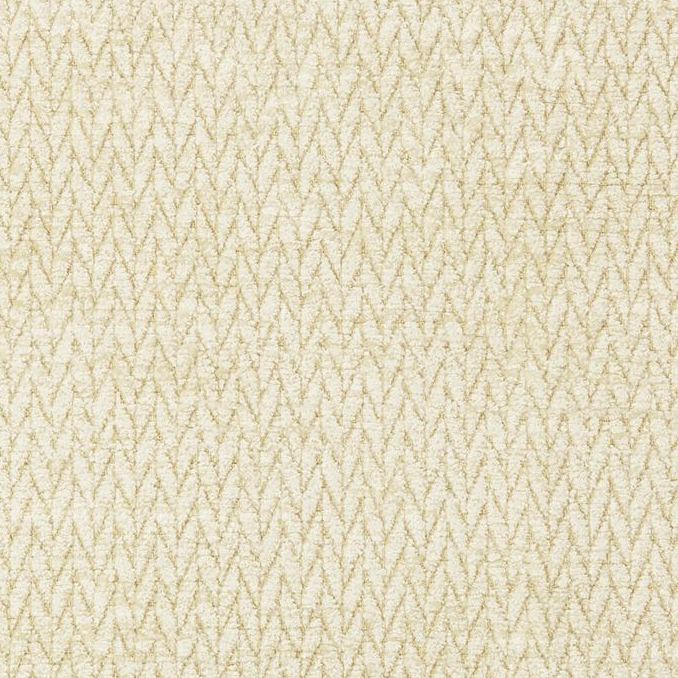 Buy 8019146-16 Cassien Texture Sand Texture by Brunschwig & Fils Fabric