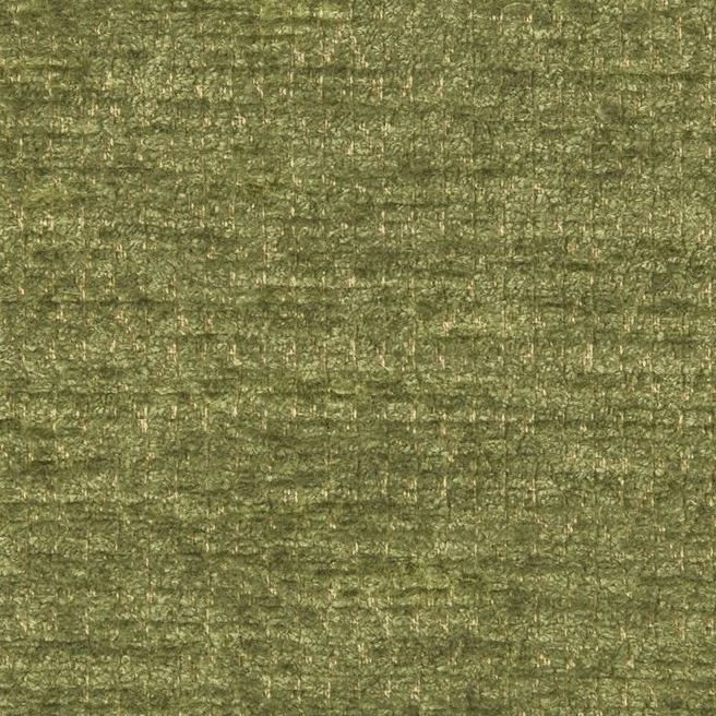 Find 8019146-3 Cassien Texture Avocado Texture by Brunschwig & Fils Fabric