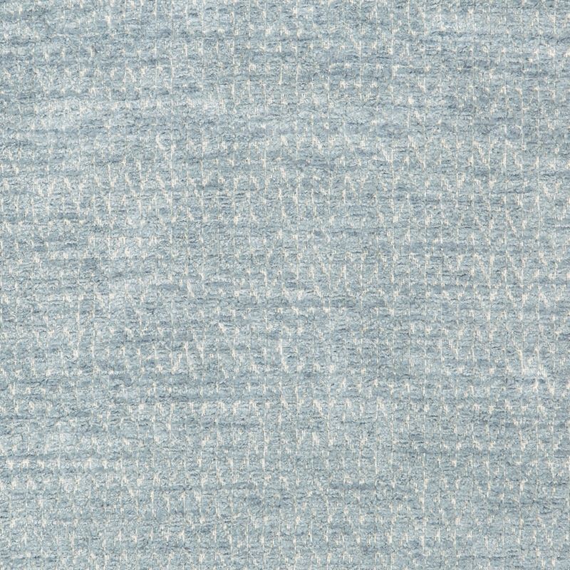 Search 8019146-5 Cassien Texture Sky Texture by Brunschwig & Fils Fabric