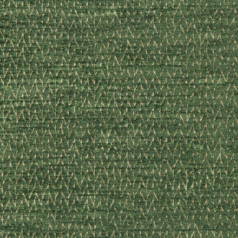 Order 8019146-53 Cassien Texture Emerald Texture by Brunschwig & Fils Fabric