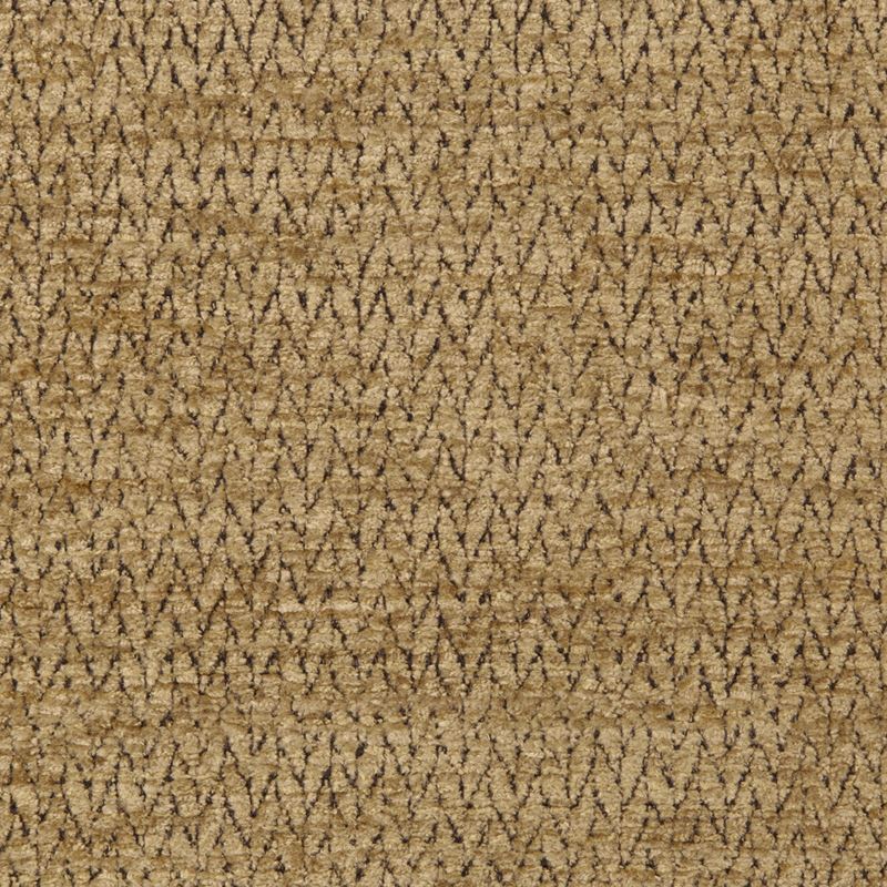 Looking 8019146-68 Cassien Texture Walnut Texture by Brunschwig & Fils Fabric