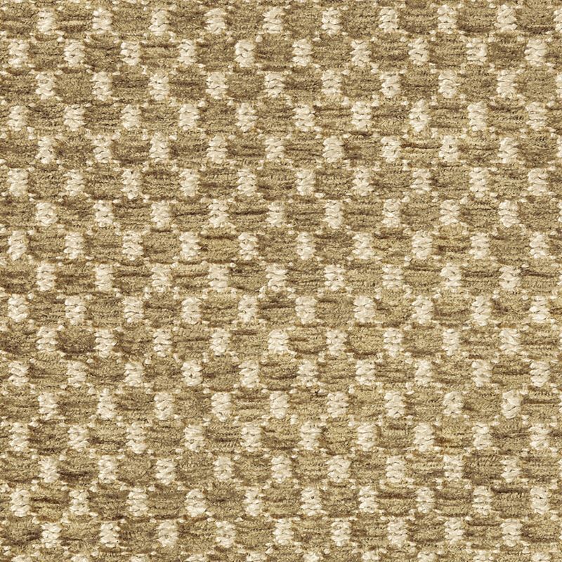 Acquire 8019147-16 Ecrins Texture Beige Texture by Brunschwig & Fils Fabric