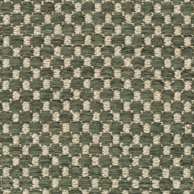 Select 8019147-33 Ecrins Texture Avocado Texture by Brunschwig & Fils Fabric