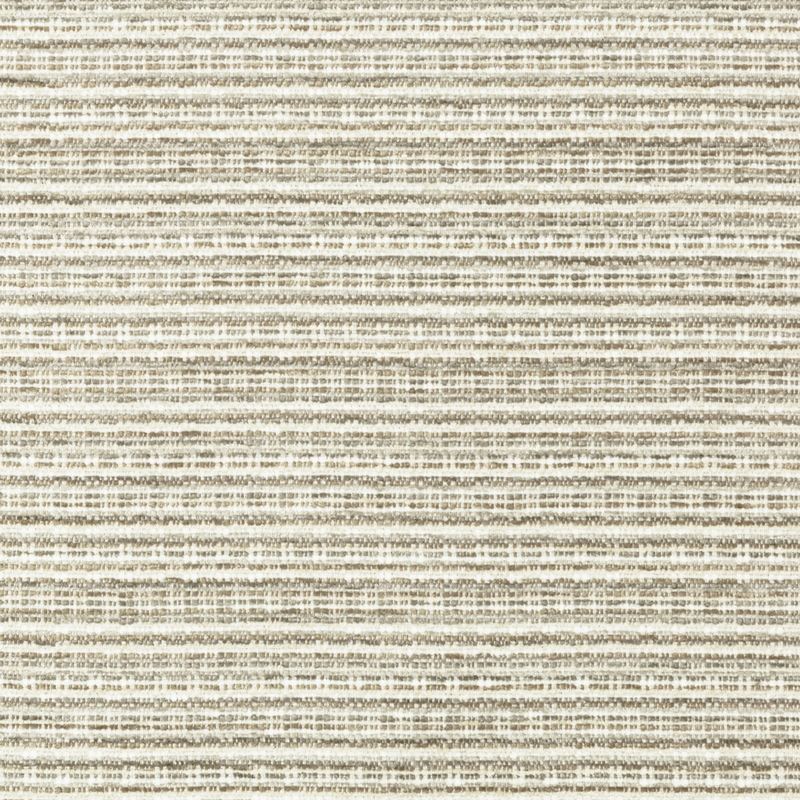 Find 8019148-116 Orelle Texture Neutral Texture by Brunschwig & Fils Fabric