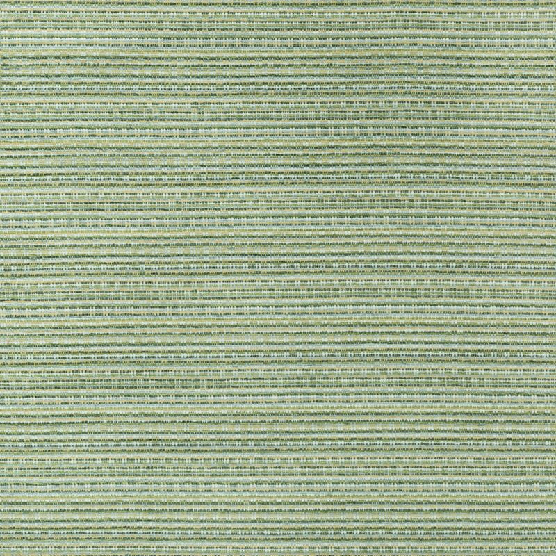 View 8019148-35 Orelle Texture Forest Texture by Brunschwig & Fils Fabric