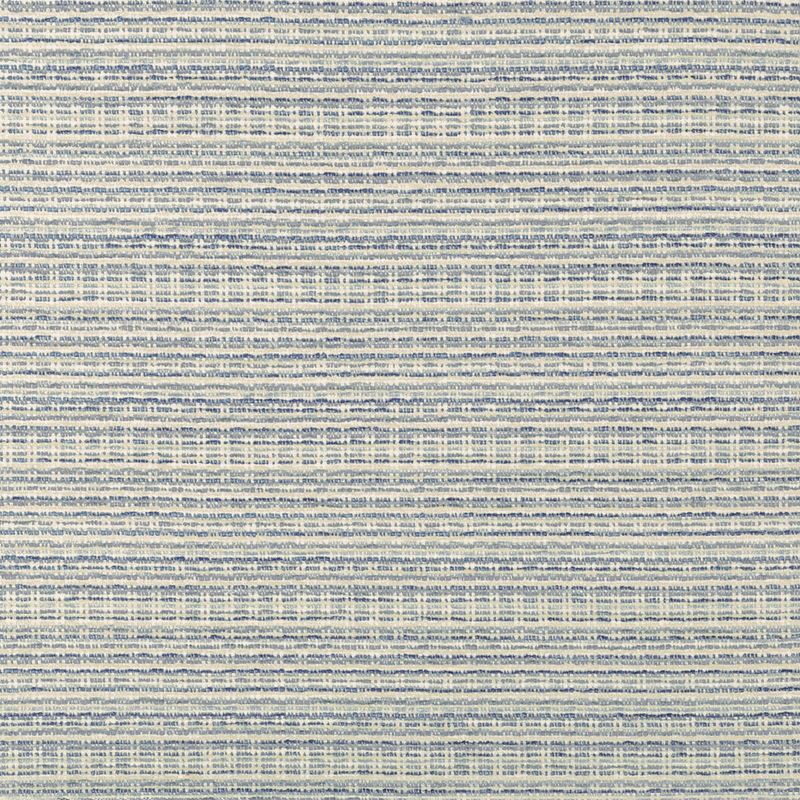 Shop 8019148-5 Orelle Texture Delft Texture by Brunschwig & Fils Fabric