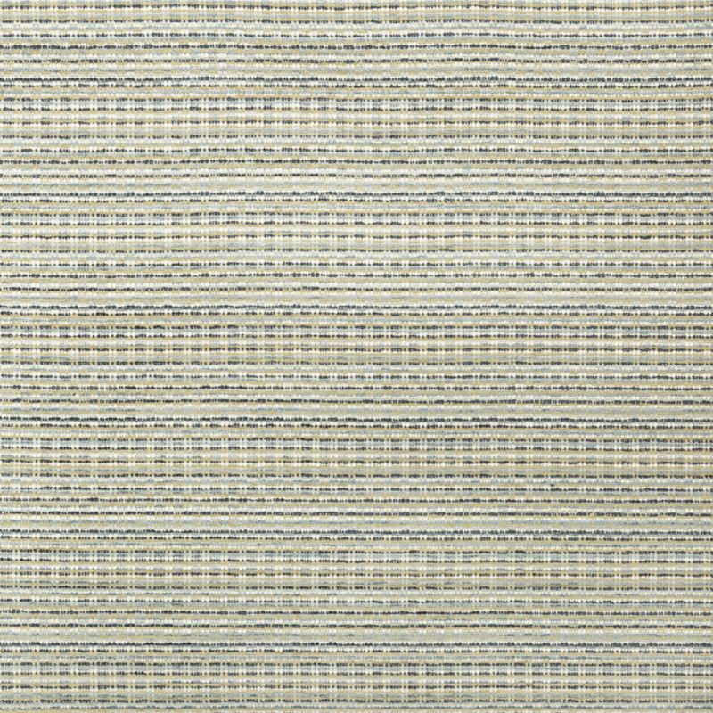 Purchase 8019148-516 Orelle Texture Ocean Texture by Brunschwig & Fils Fabric