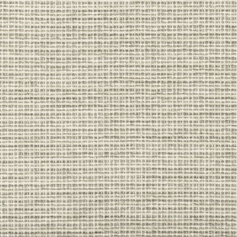 Save 8019149-11 Freney Texture Grey Texture by Brunschwig & Fils Fabric