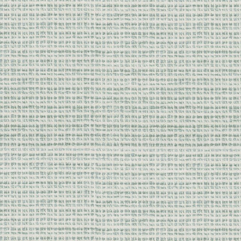 Buy 8019149-13 Freney Texture Aqua Texture by Brunschwig & Fils Fabric