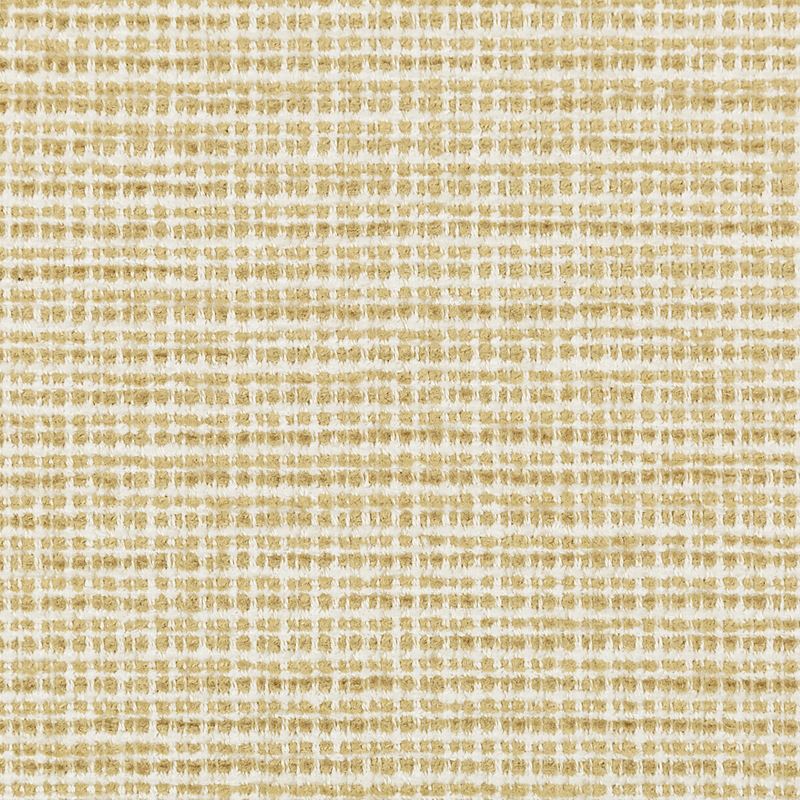 Find 8019149-14 Freney Texture Honey Texture by Brunschwig & Fils Fabric