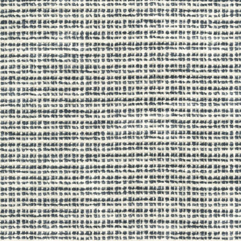 Search 8019149-15 Freney Texture Denim Texture by Brunschwig & Fils Fabric