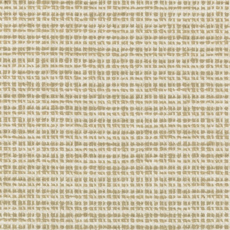 Order 8019149-16 Freney Texture Beige Texture by Brunschwig & Fils Fabric