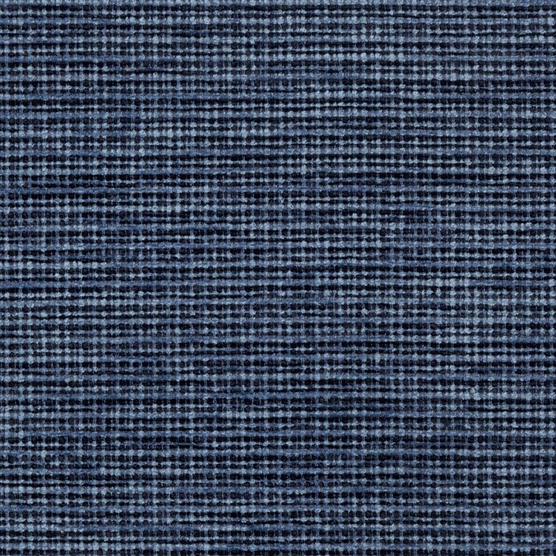 Purchase 8019149-5 Freney Texture Blue Texture by Brunschwig & Fils Fabric