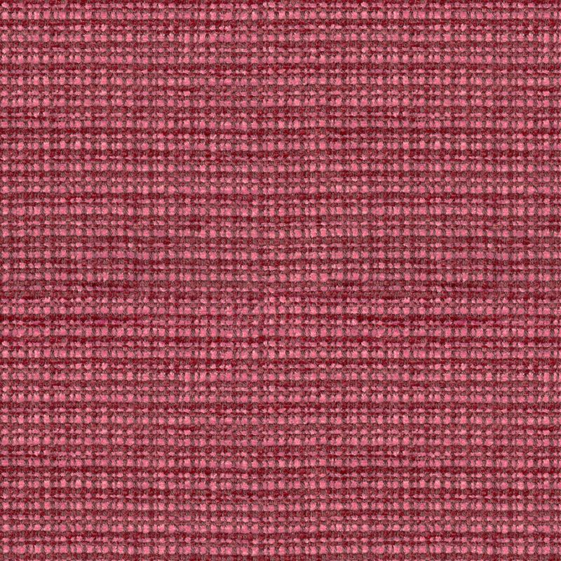 Select 8019149-97 Freney Texture Berry Texture by Brunschwig & Fils Fabric