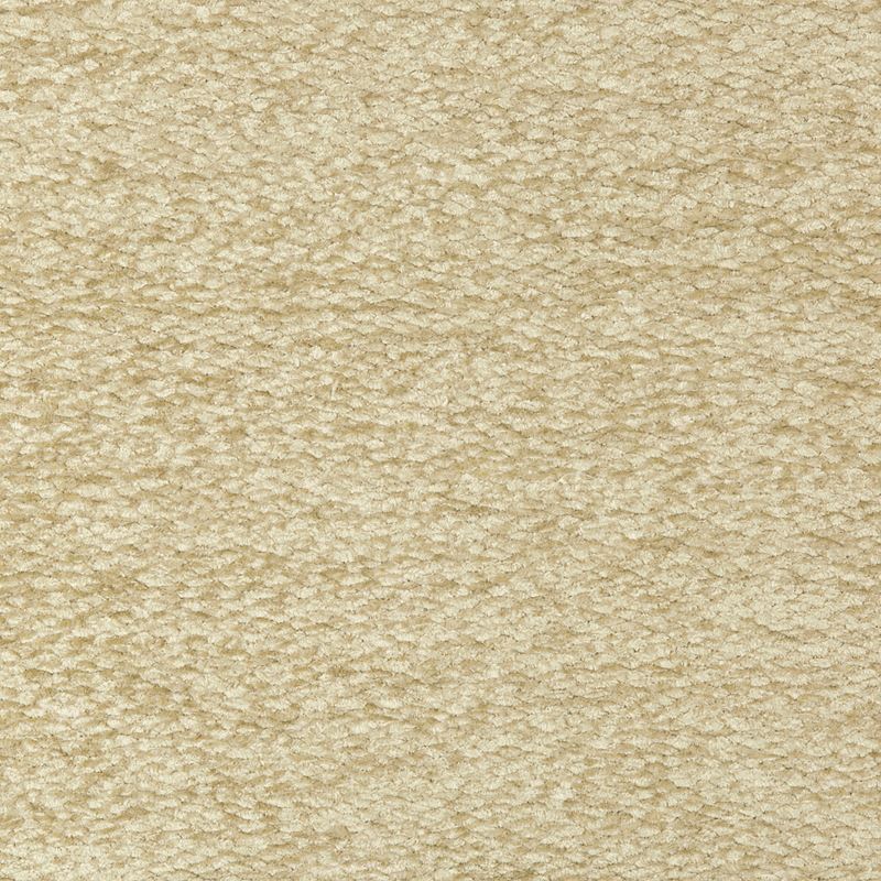 Buy 8019150-16 Clery Texture Sand Texture by Brunschwig & Fils Fabric