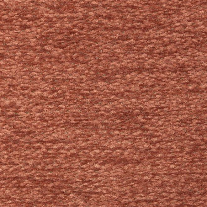 Find 8019150-24 Clery Texture Rust Texture by Brunschwig & Fils Fabric