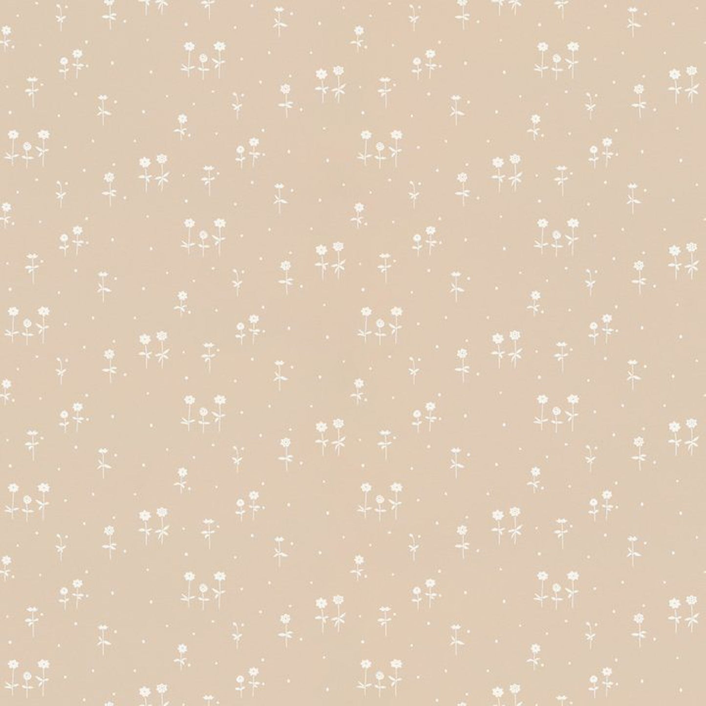 802-24 Bianca dusty pink, Ett Hem by Sandberg Wallpaper