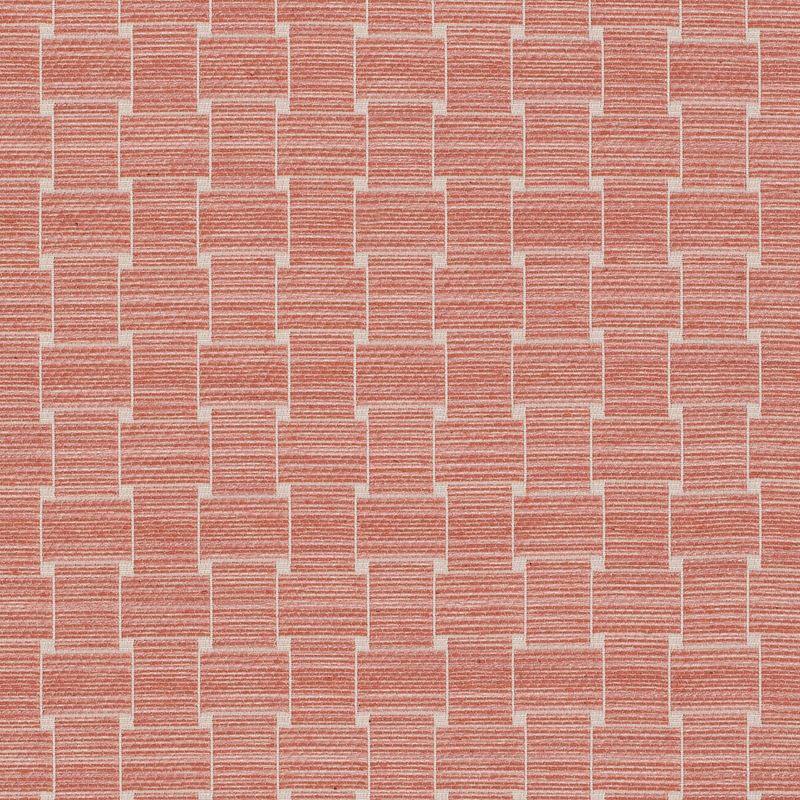 Acquire 8020108.7.0 Beaumois Woven Pink Geometric by Brunschwig & Fils Fabric