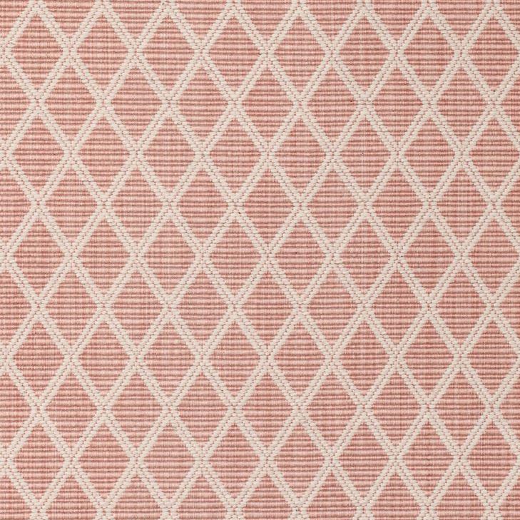 Acquire 8020109.7.0 Cancale Woven Pink Diamond by Brunschwig & Fils Fabric