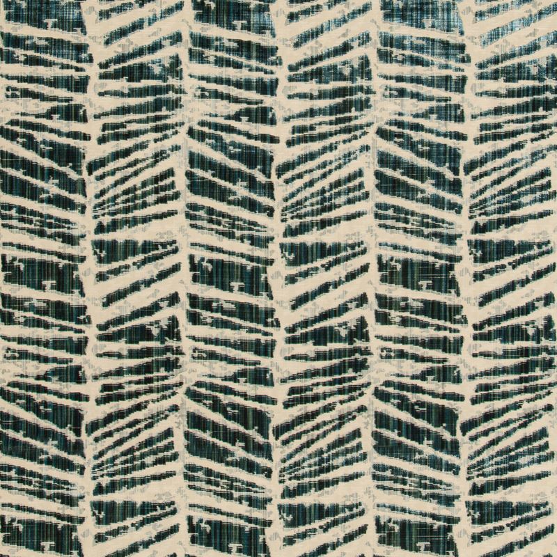 Purchase 8020114.313.0 Chaumont Velvet Blue Modern/Contemporary by Brunschwig & Fils Fabric