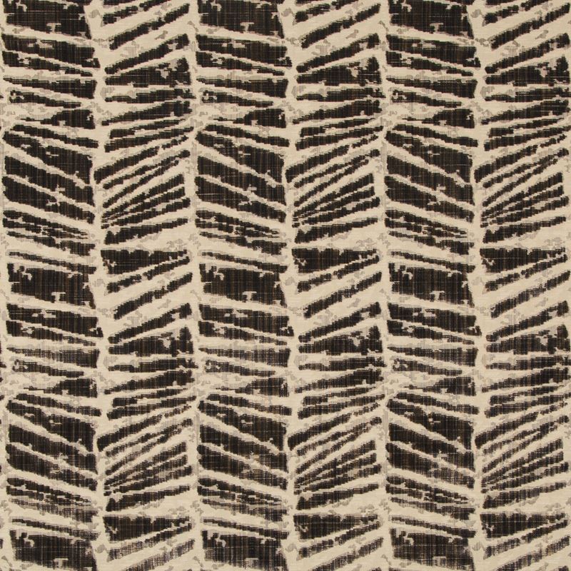 Select 8020114.6.0 Chaumont Velvet Brown Modern/Contemporary by Brunschwig & Fils Fabric