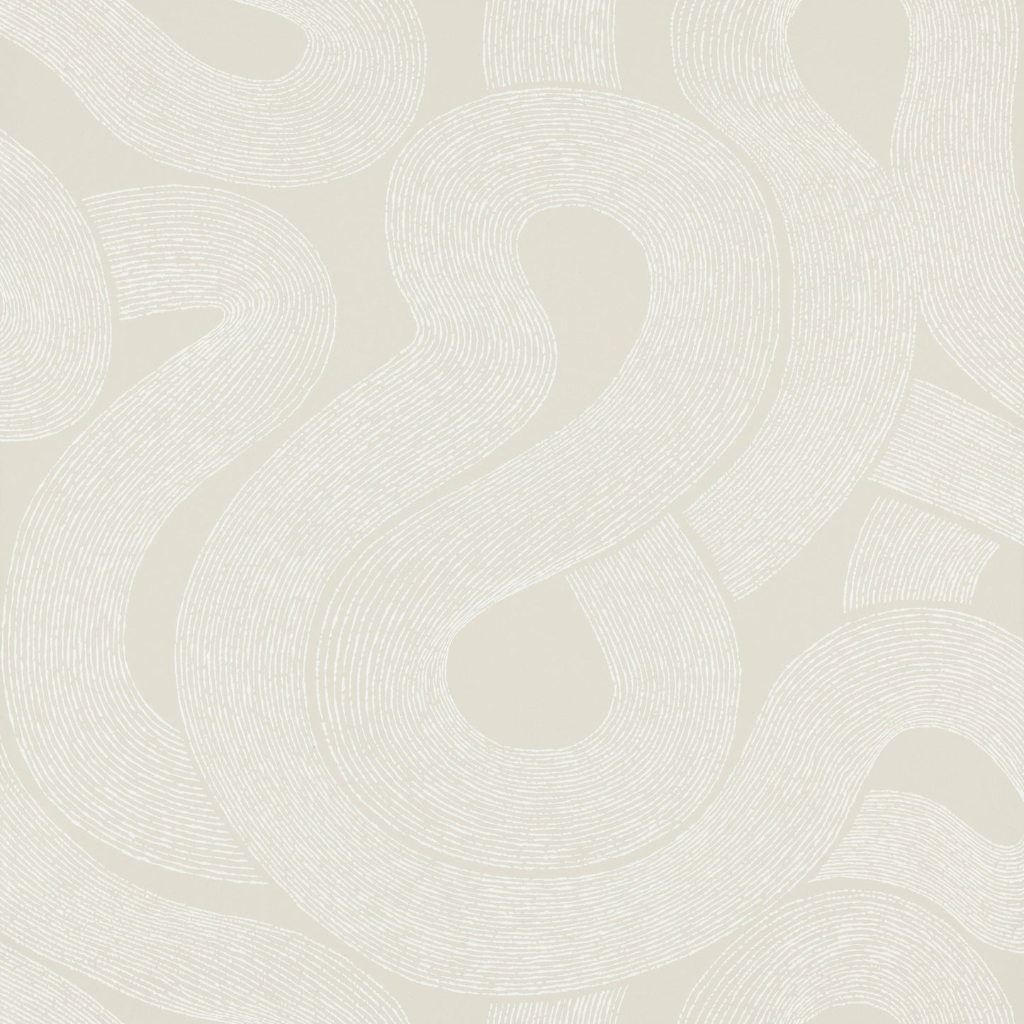 805-21 Zen grey, Nippon by Sandberg Wallpaper