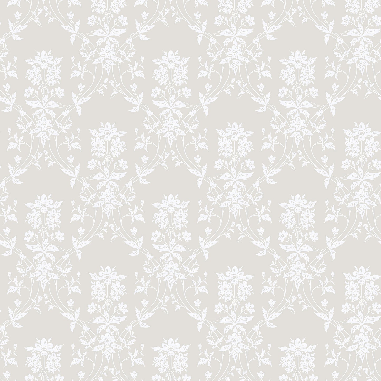 809-21 Alva sandstone, Ett Hem by Sandberg Wallpaper