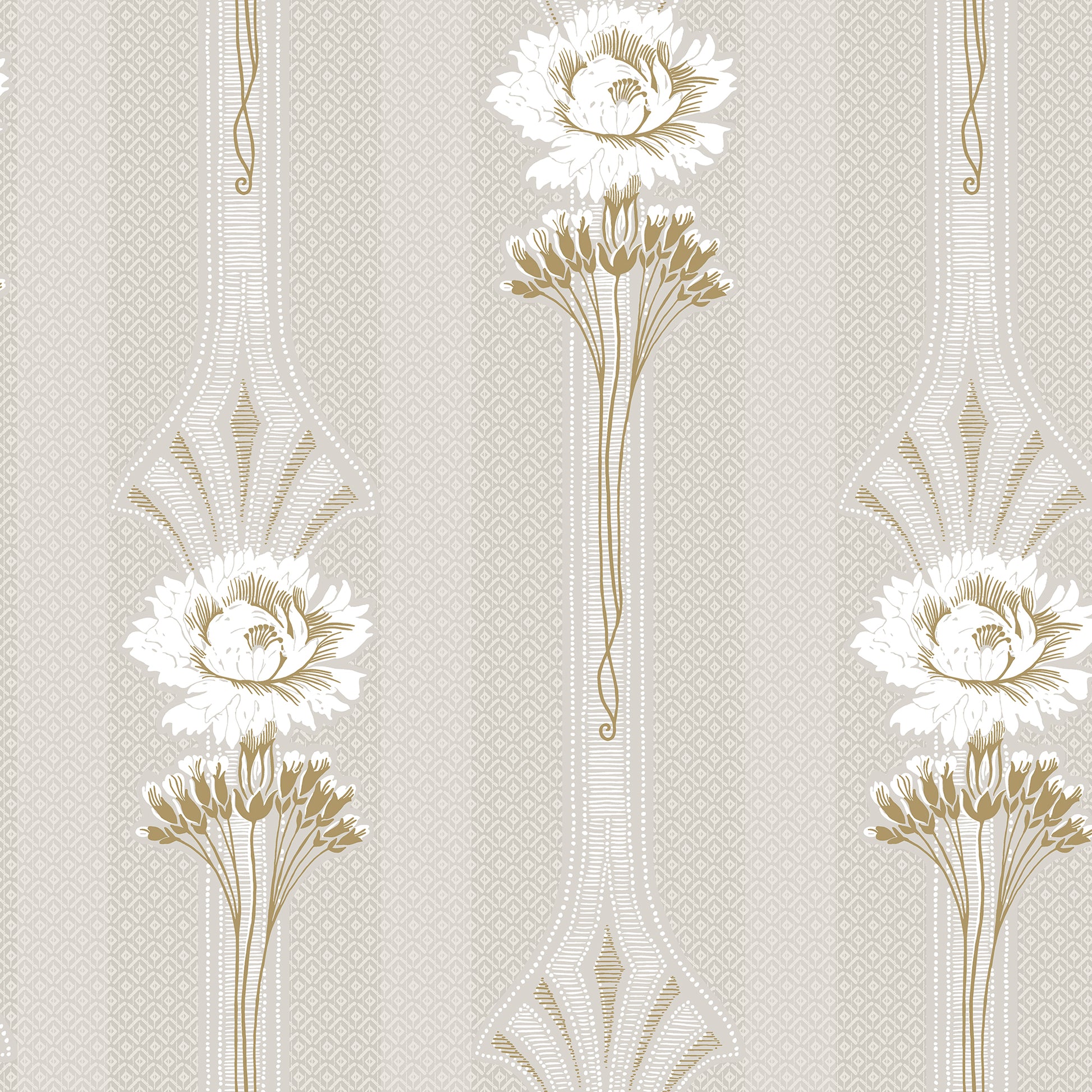 811-21 Margareta sandstone, Ett Hem by Sandberg Wallpaper