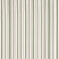 Purchase 81442 Lightfoot Stripe, Moss by Schumacher Fabric 2