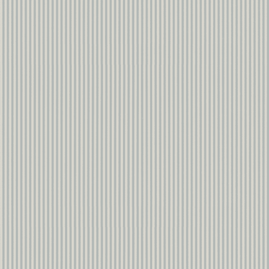 815-16 | Alfred misty blue, Ett Hem - Sandberg Wallpaper