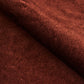 Purchase 81890 Sumptuous Silk Wool Velvet, Mahogany by Schumacher Fabric 2