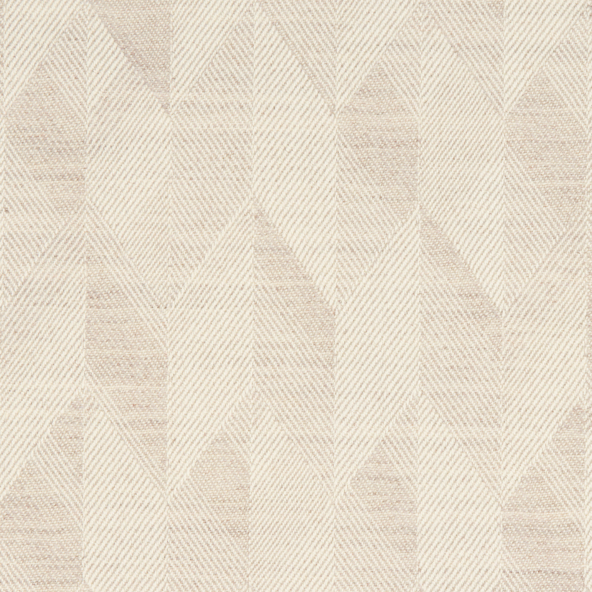 Purchase 81930 Ezra Wool, Birch by Schumacher Fabric