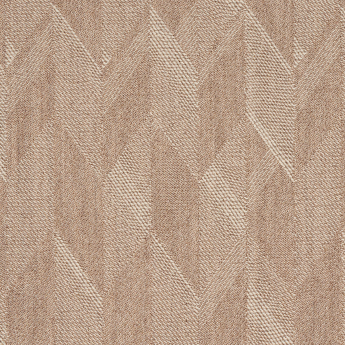 Purchase 81931 Ezra Wool, Camel by Schumacher Fabric