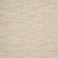 Purchase 82370 Beacon Linen Wool Texture, Natural by Schumacher Fabric 1
