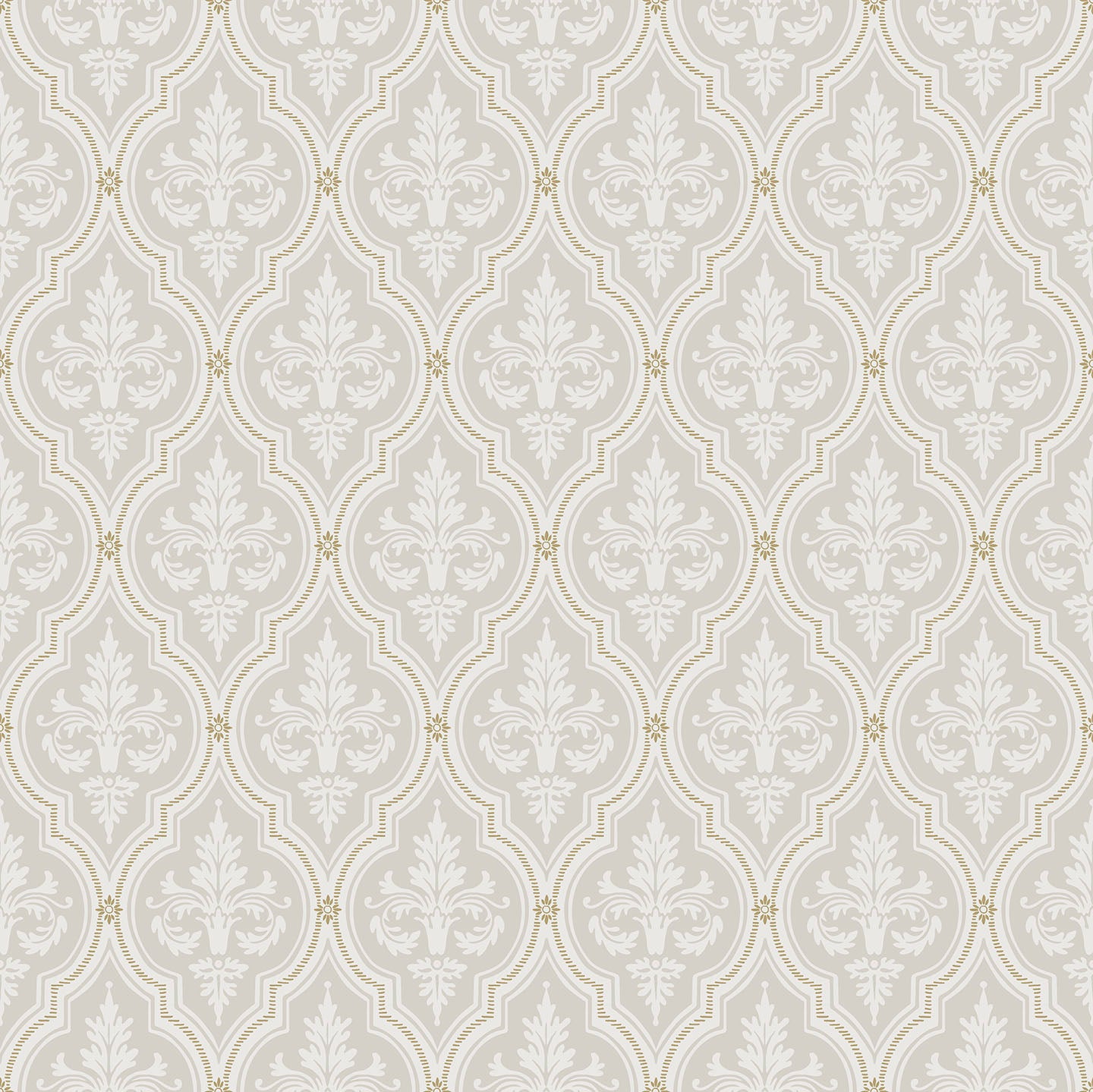 829-21 Lillie sandstone, Löfstad by Sandberg Wallpaper