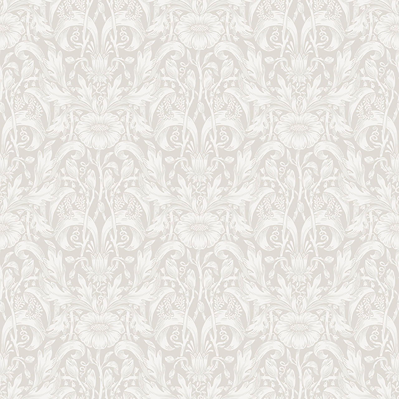 835-21 Emil sandstone, Löfstad by Sandberg Wallpaper