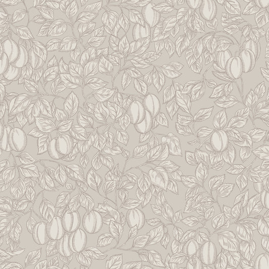 839-31 Emrik sandstone, Kolonin by Sandberg Wallpaper