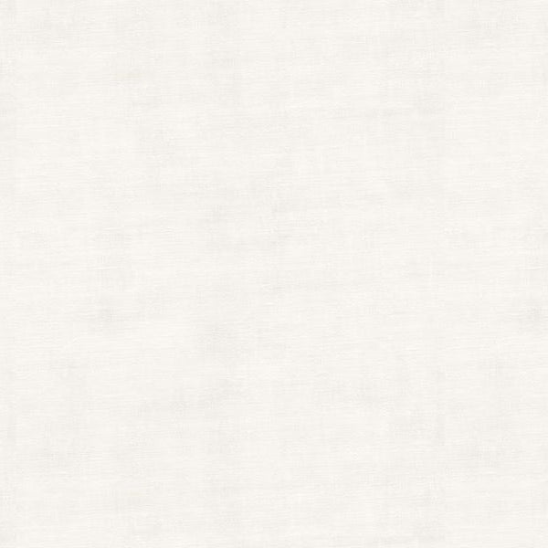 Find 8656.101 Kravet Basics Drapery Fabric