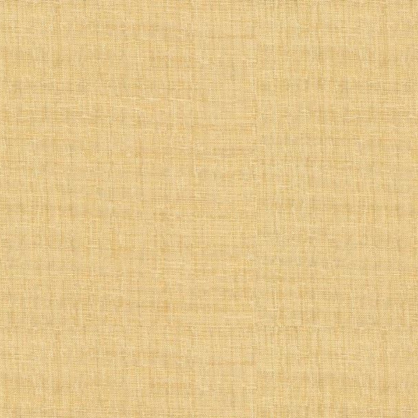 Order 8656.116 Kravet Basics Drapery Fabric