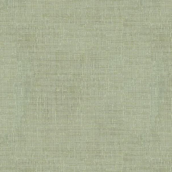 Looking 8656.135 Kravet Basics Drapery Fabric