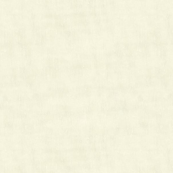 Purchase 8790.100.0 Solids/Plain Cloth White Kravet Basics Fabric