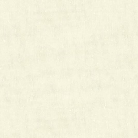 Purchase 8790.100.0 Solids/Plain Cloth White Kravet Basics Fabric