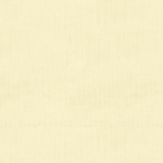Select 8790.1001 Kravet Basics Drapery Fabric
