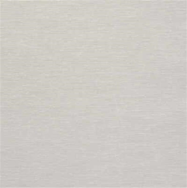 Buy 8790.111 Kravet Basics Drapery Fabric