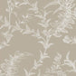 Save on 88/1001 Cs Ludlow Taupe By Cole and Son Wallpaper