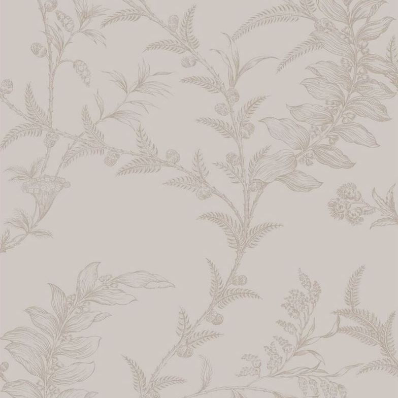 Purchase 88/1004 Cs Ludlow Tan By Cole and Son Wallpaper