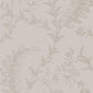 View 88/1004 Cs Ludlow Tan By Cole and Son Wallpaper
