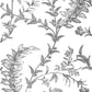 Select 88/1005 Cs Ludlow Ecru By Cole and Son Wallpaper