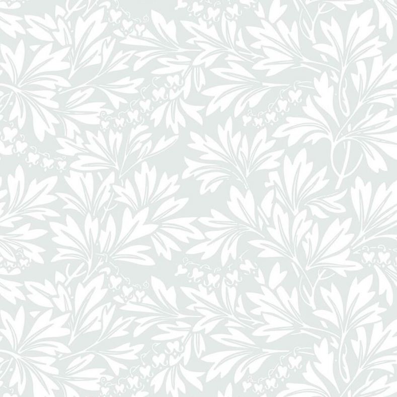 Find 88/11044 Cs Dialytra Dove By Cole and Son Wallpaper
