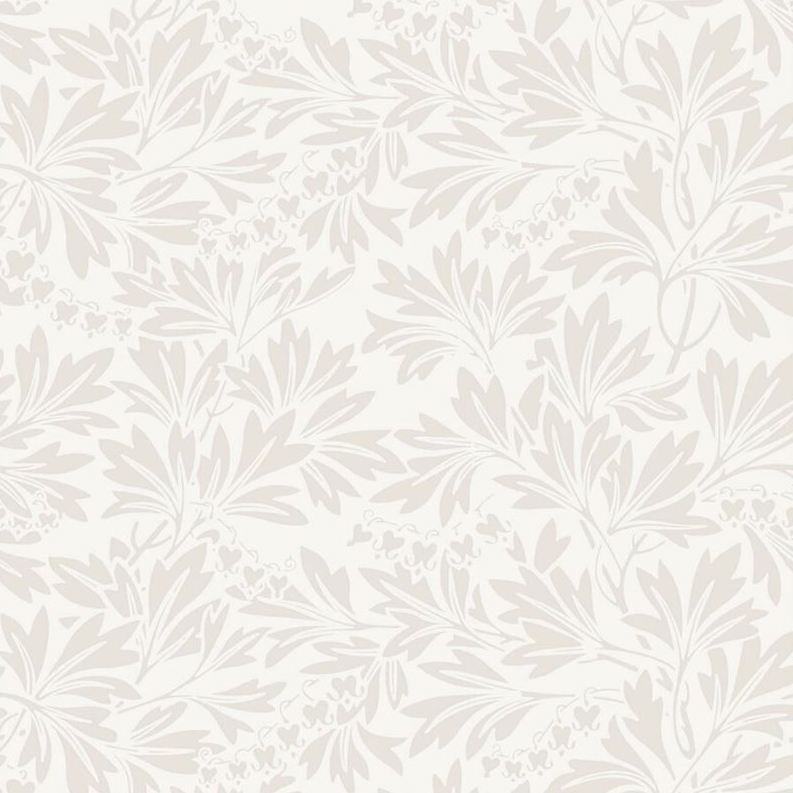 Buy 88/11045 Cs Dialytra Ecru By Cole and Son Wallpaper